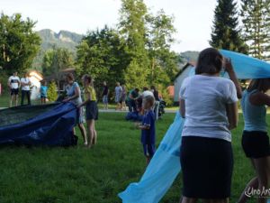 UA170715Nesselwang Singin Activiteiten op Park02.JPG